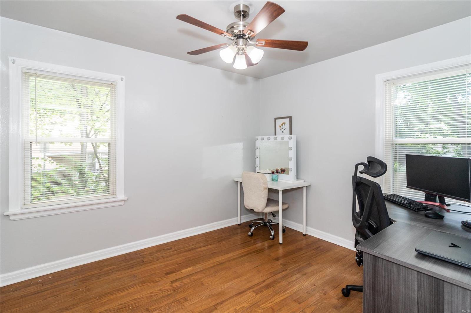 Meadow Brook Downs Resub 3 - Residential