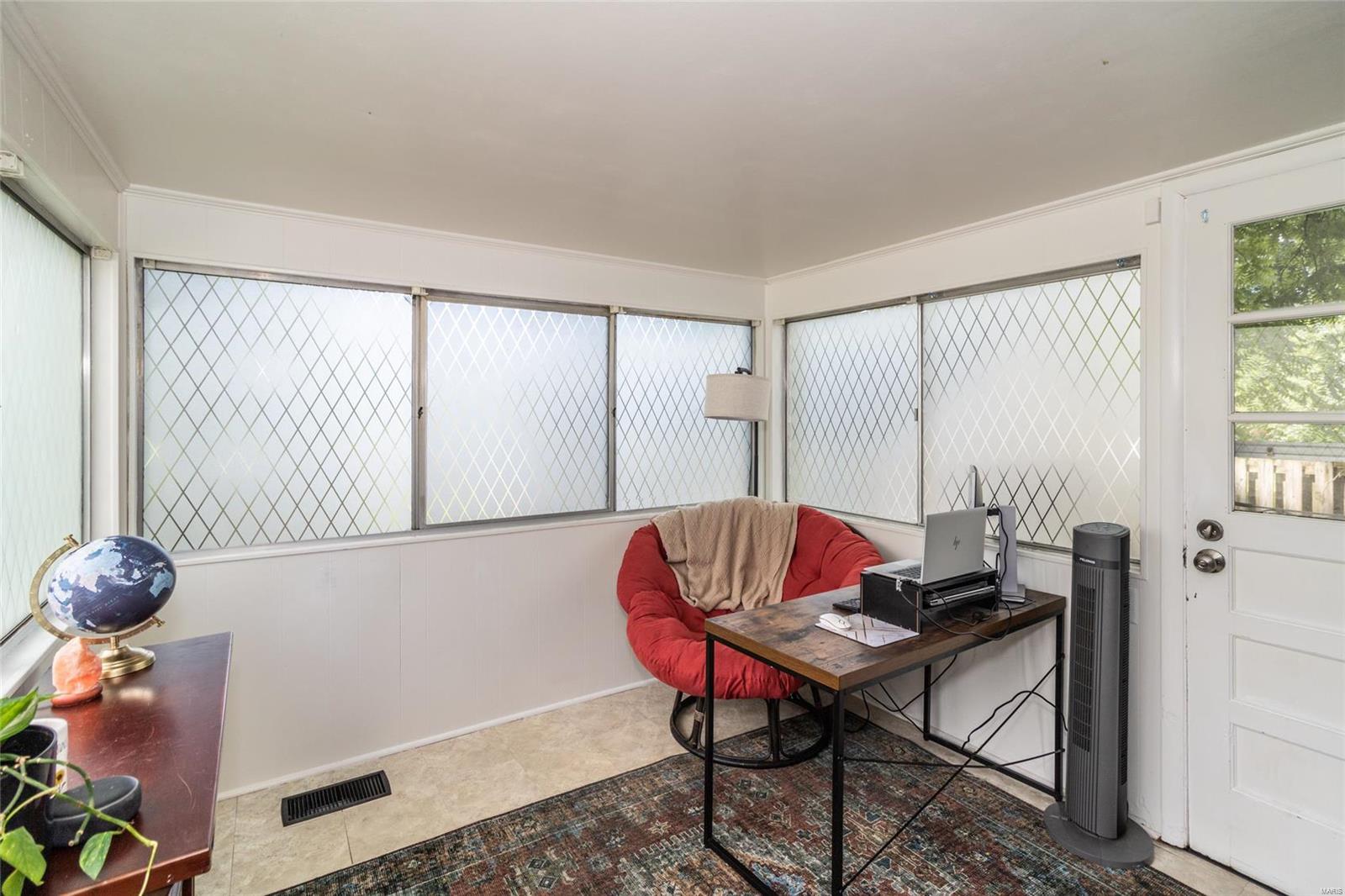 Meadow Brook Downs Resub 3 - Residential