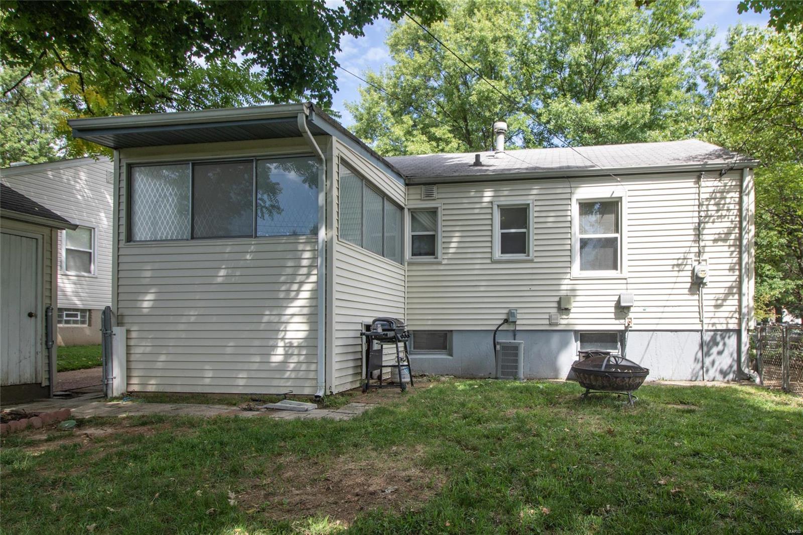 Meadow Brook Downs Resub 3 - Residential
