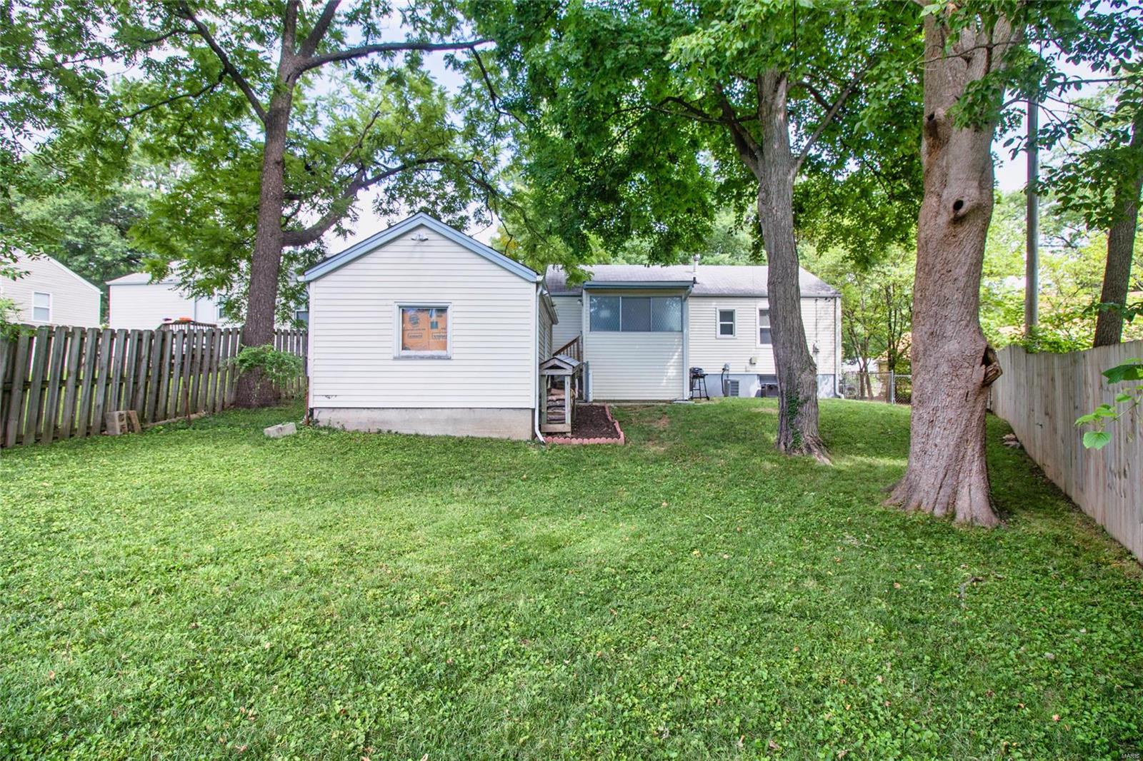 Meadow Brook Downs Resub 3 - Residential