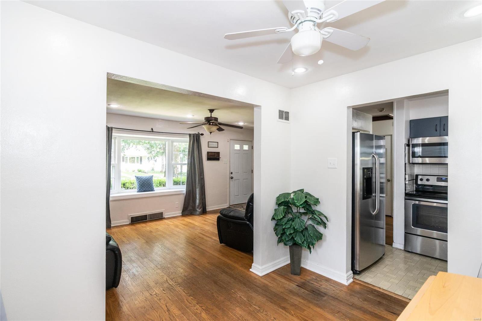 Meadow Brook Downs Resub 3 - Residential