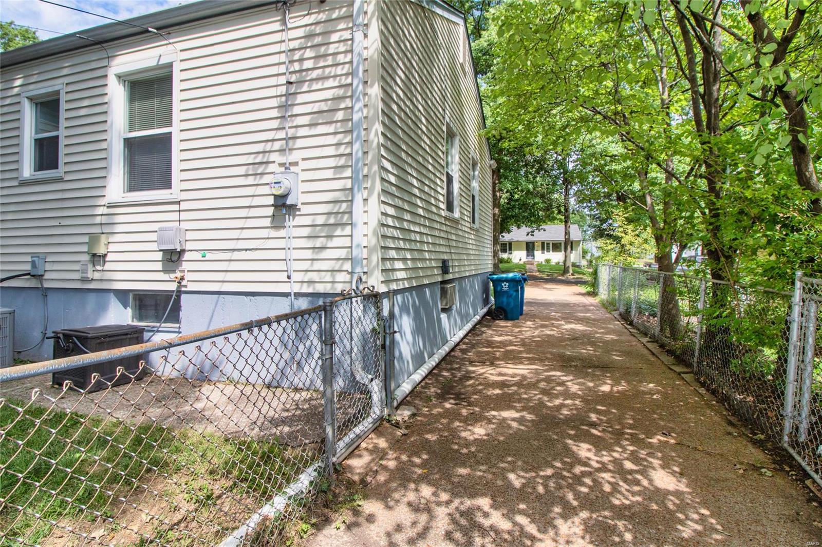Meadow Brook Downs Resub 3 - Residential