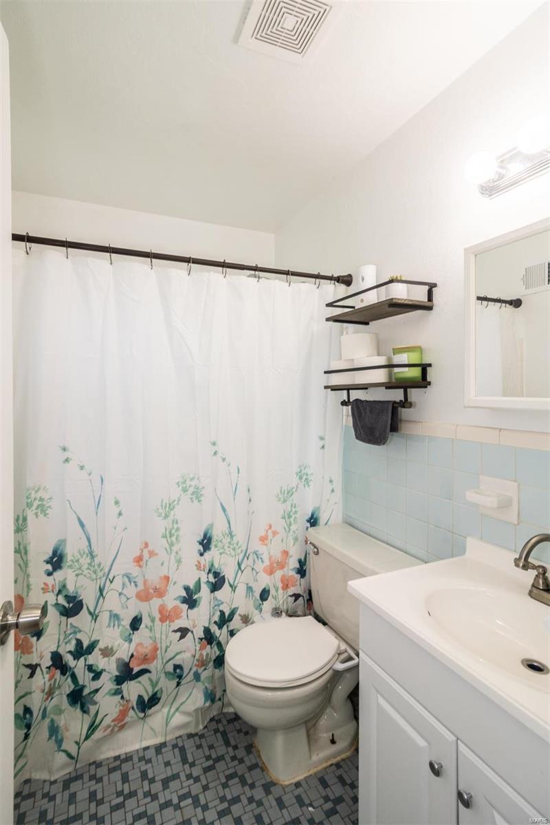 Meadow Brook Downs Resub 3 - Residential