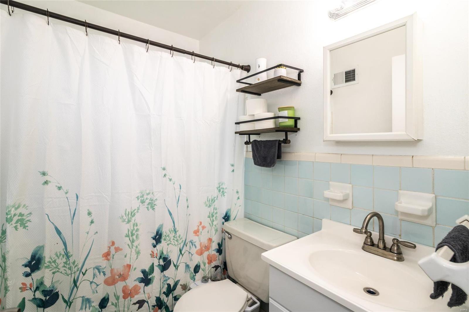 Meadow Brook Downs Resub 3 - Residential