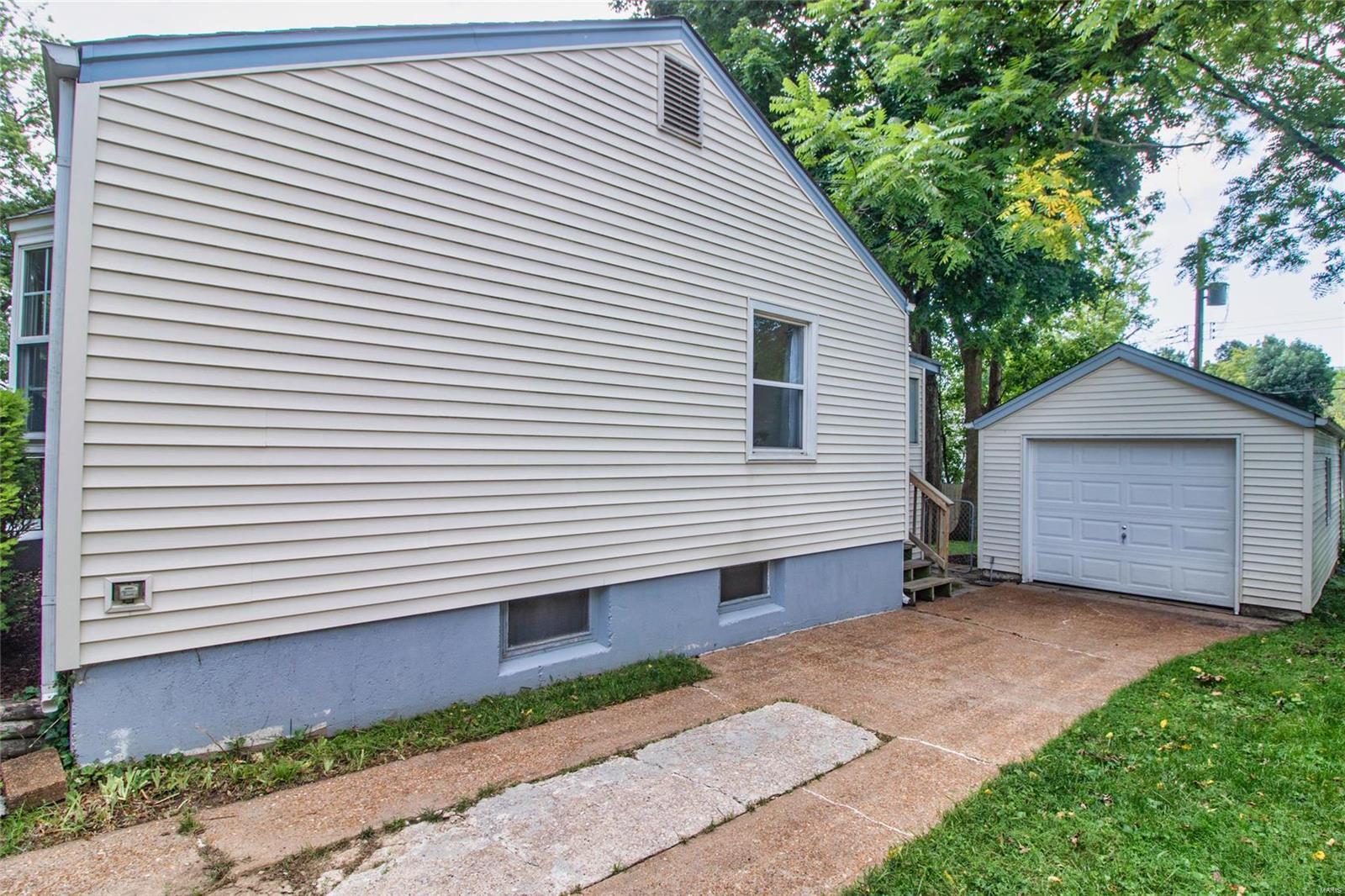 Meadow Brook Downs Resub 3 - Residential