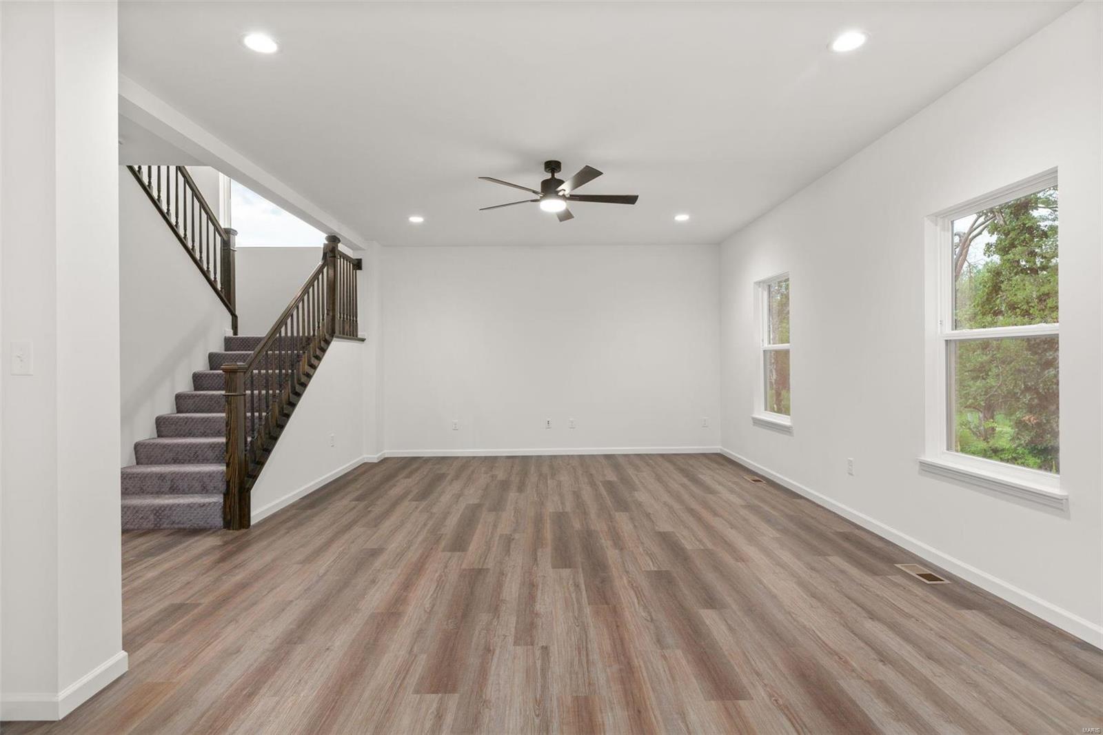 501 Founders Way