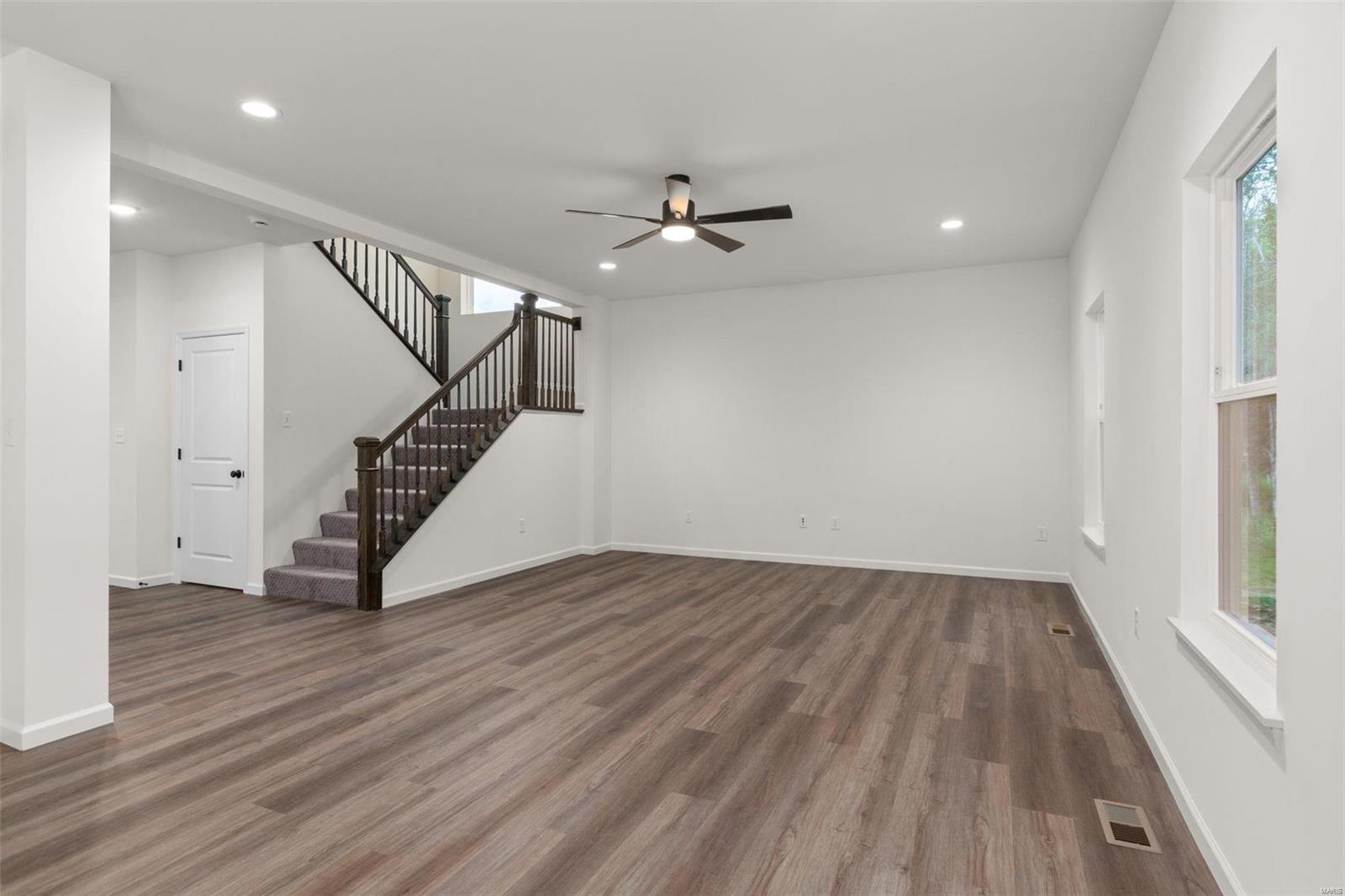 501 Founders Way