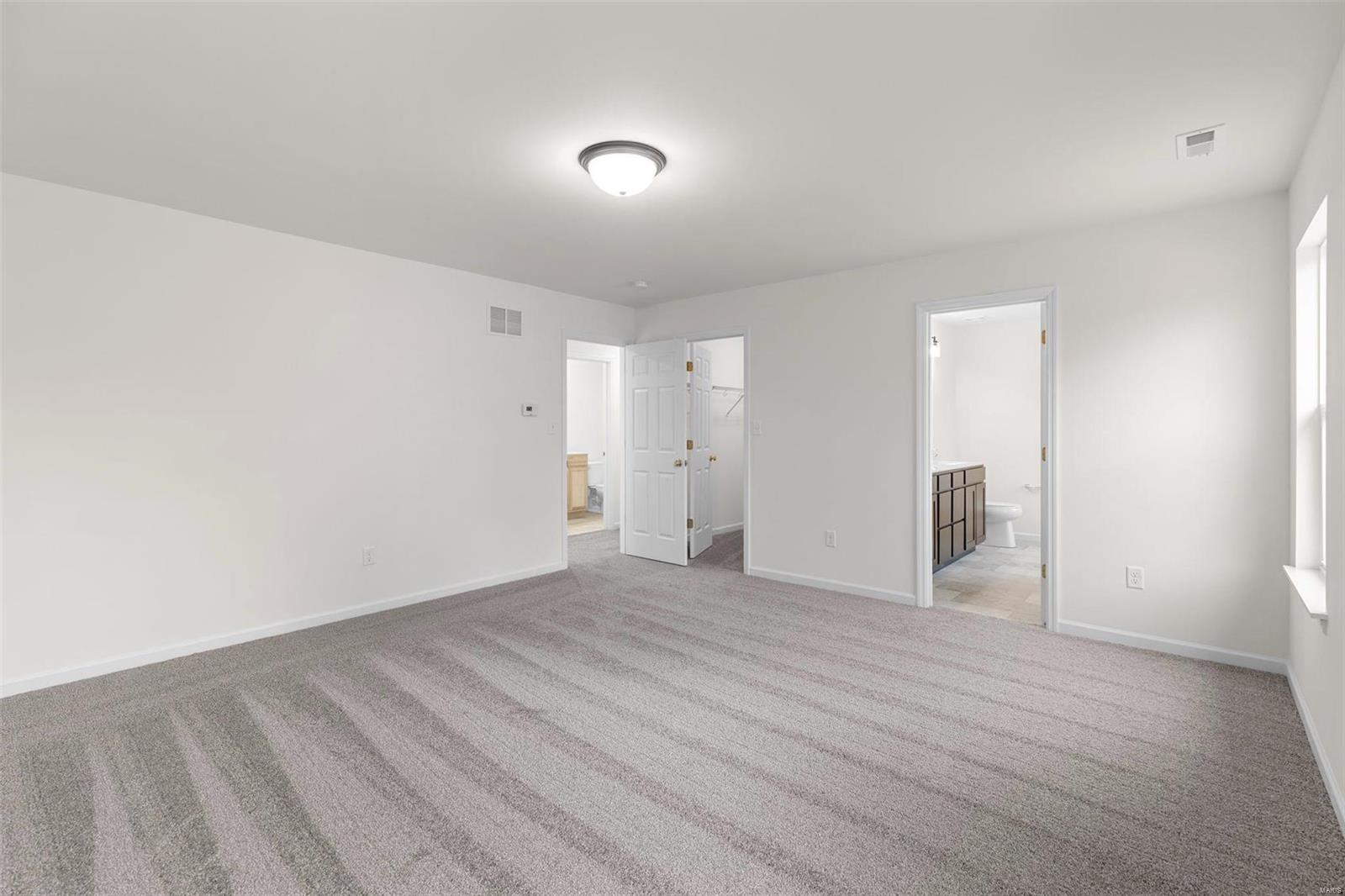 501 Founders Way