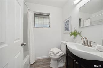 St Louis, Missouri 63118, United States, 2 Bedrooms Bedrooms, ,1 BathroomBathrooms,Residential,Pending,36249