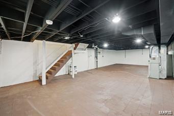 St Louis, Missouri 63118, United States, 2 Bedrooms Bedrooms, ,1 BathroomBathrooms,Residential,Pending,36249