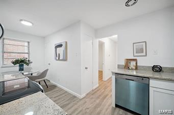 St Louis, Missouri 63118, United States, 2 Bedrooms Bedrooms, ,1 BathroomBathrooms,Residential,Pending,36249