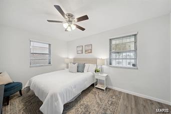 St Louis, Missouri 63118, United States, 2 Bedrooms Bedrooms, ,1 BathroomBathrooms,Residential,Pending,36249