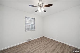 St Louis, Missouri 63118, United States, 2 Bedrooms Bedrooms, ,1 BathroomBathrooms,Residential,Pending,36249