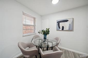 St Louis, Missouri 63118, United States, 2 Bedrooms Bedrooms, ,1 BathroomBathrooms,Residential,Pending,36249