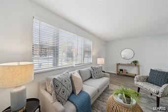 St Louis, Missouri 63118, United States, 2 Bedrooms Bedrooms, ,1 BathroomBathrooms,Residential,Pending,36249