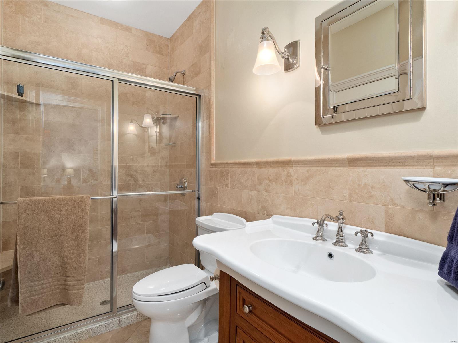 Cla-Lay - Residential