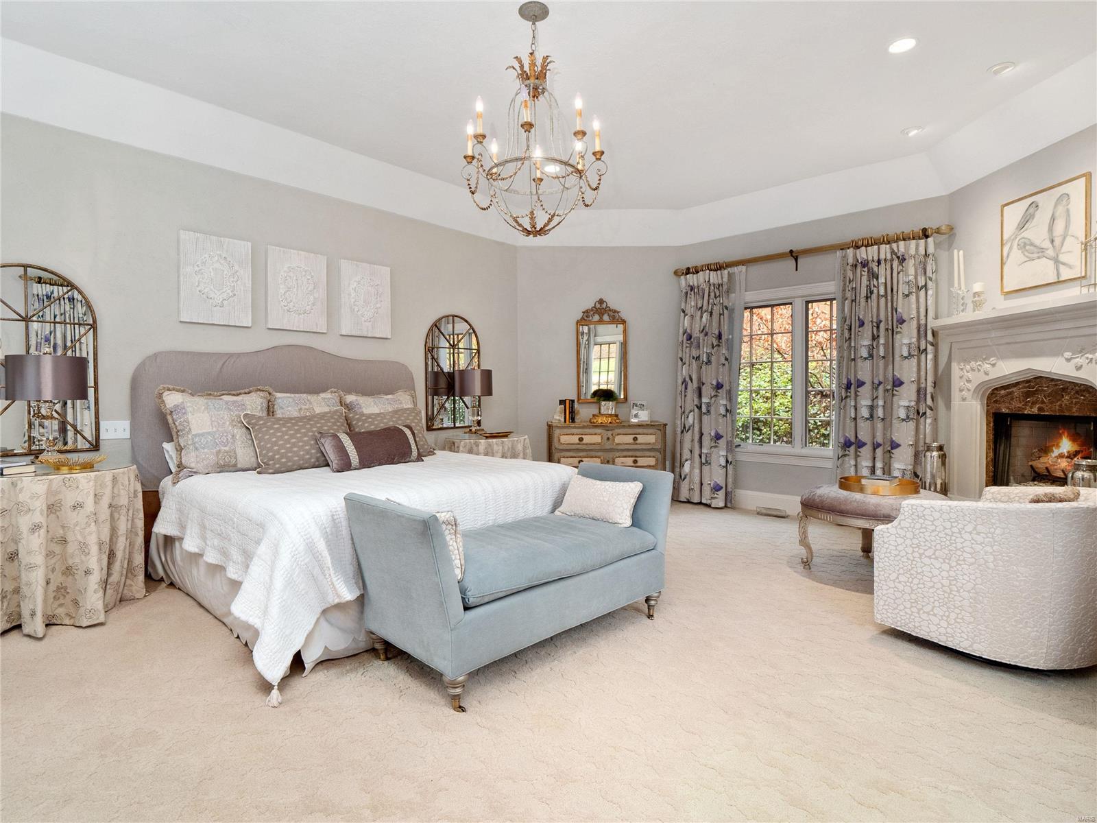 Cla-Lay - Residential