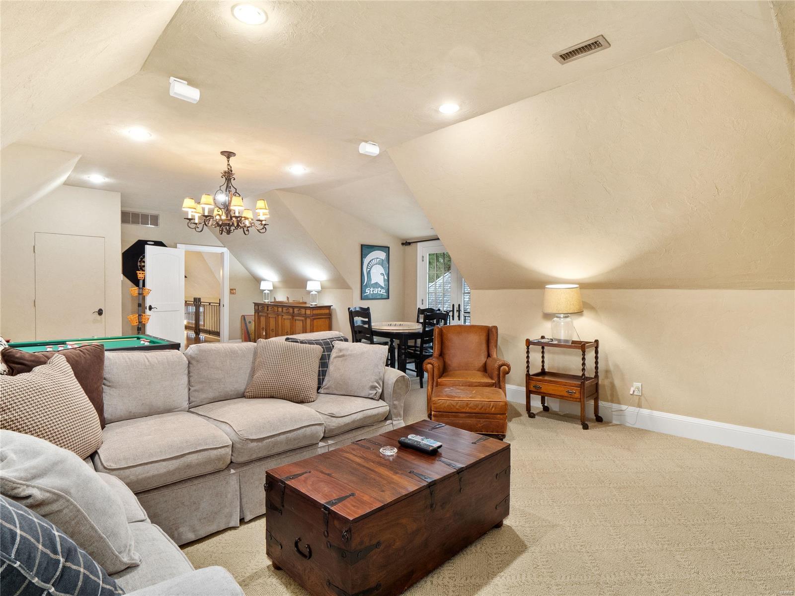 Cla-Lay - Residential