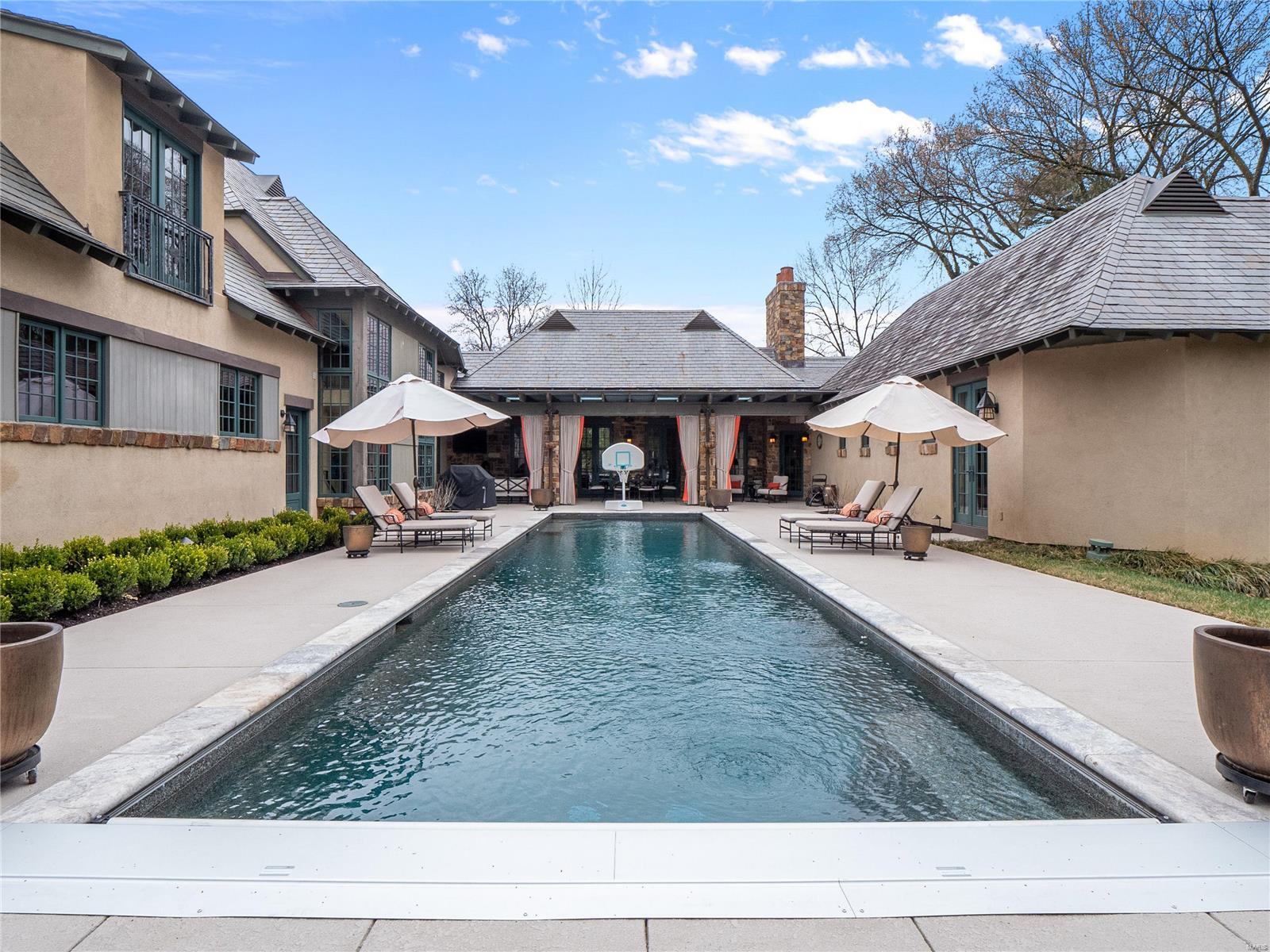 Cla-Lay - Residential