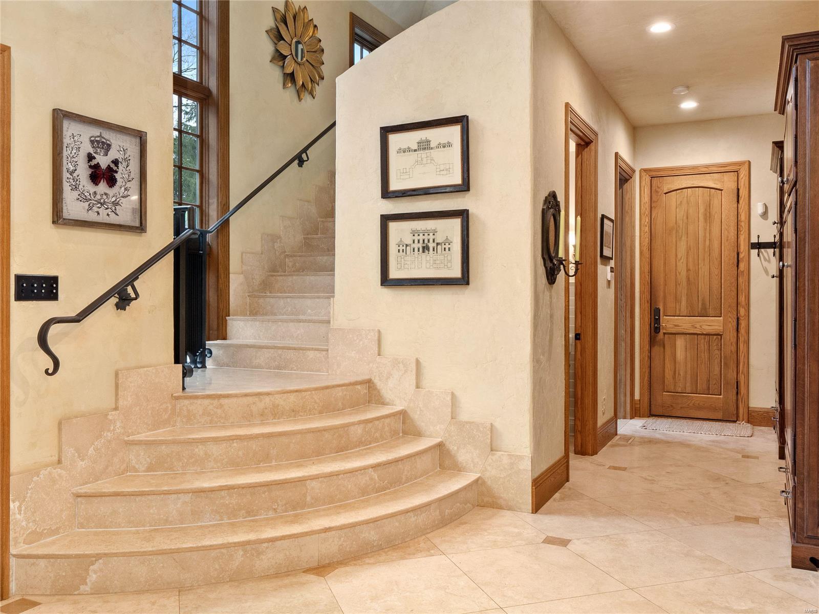 Cla-Lay - Residential