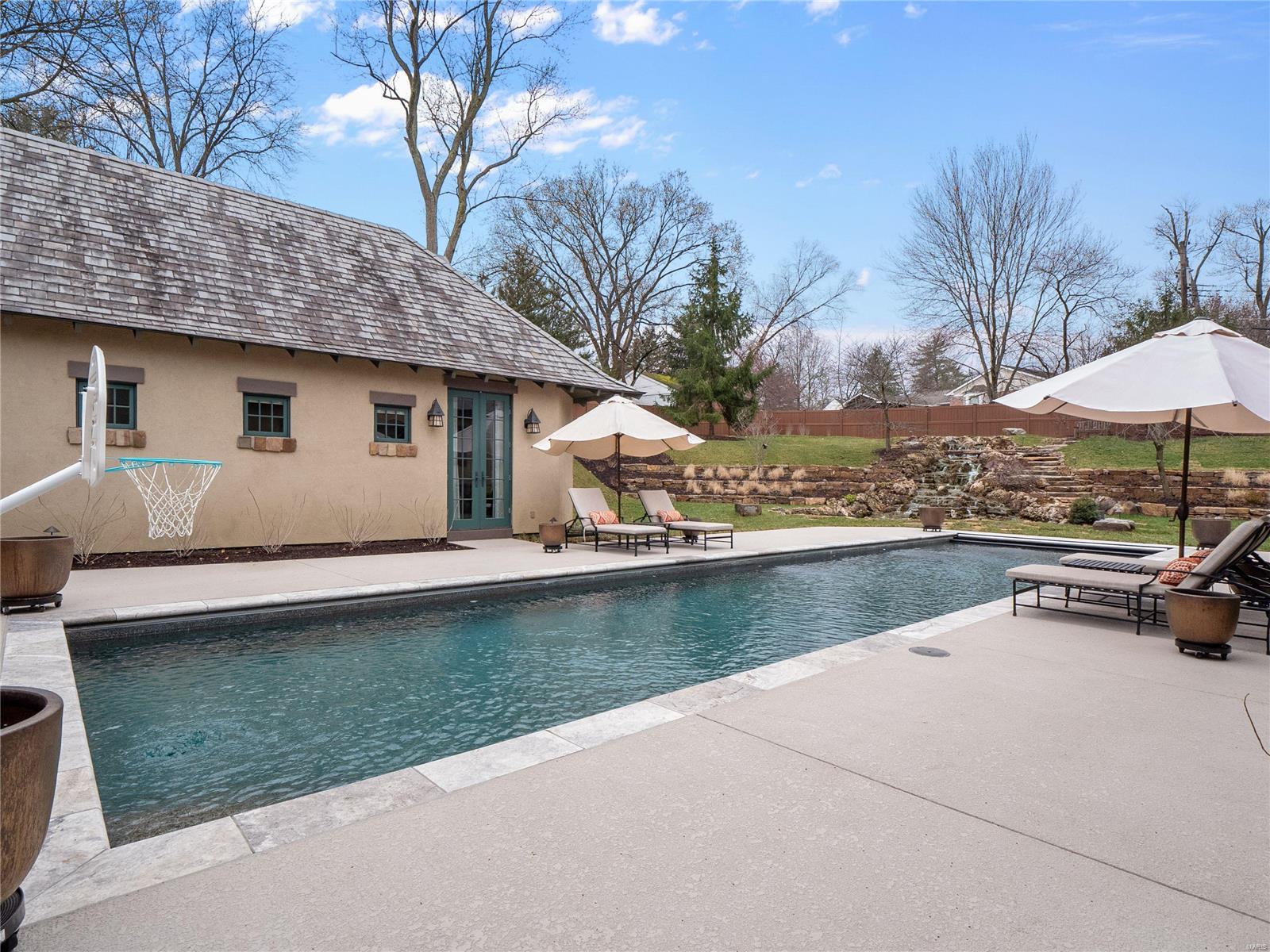 Cla-Lay - Residential