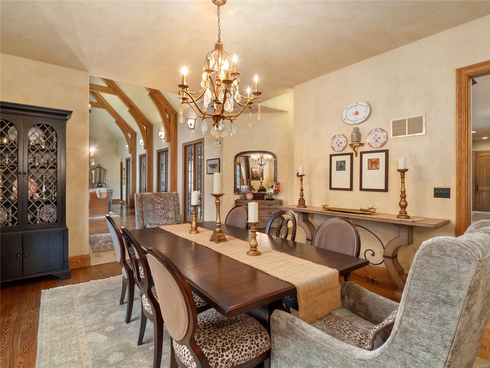 Cla-Lay - Residential