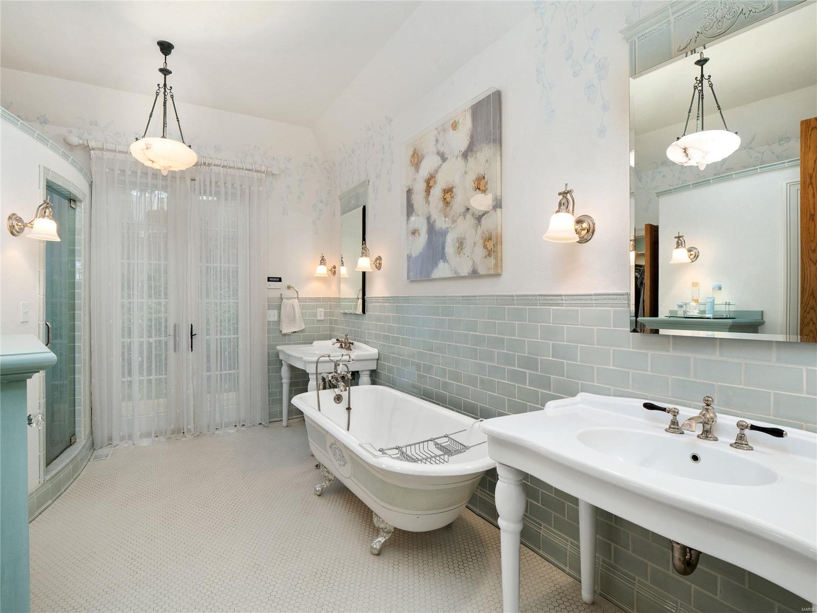 Cla-Lay - Residential