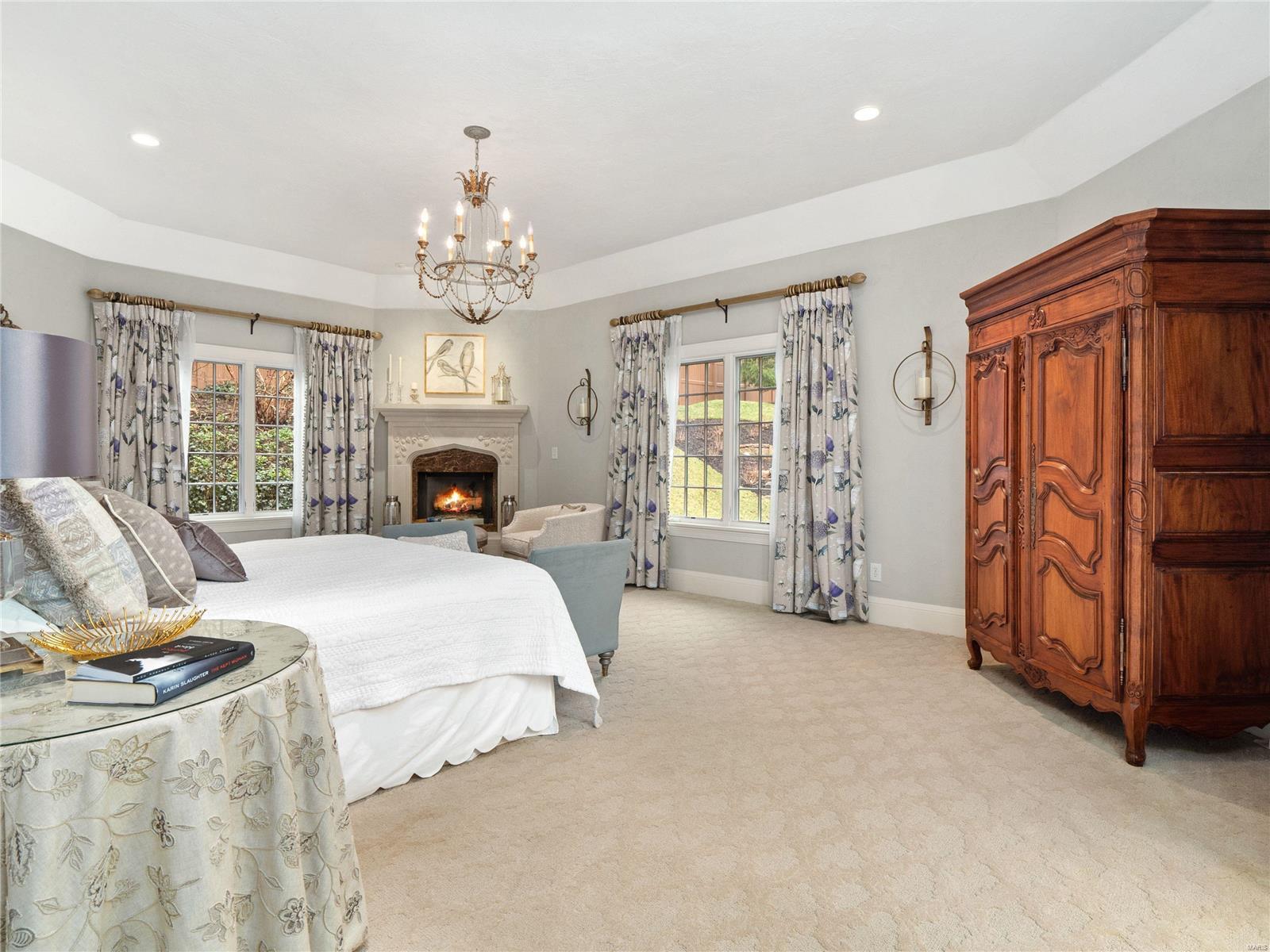 Cla-Lay - Residential