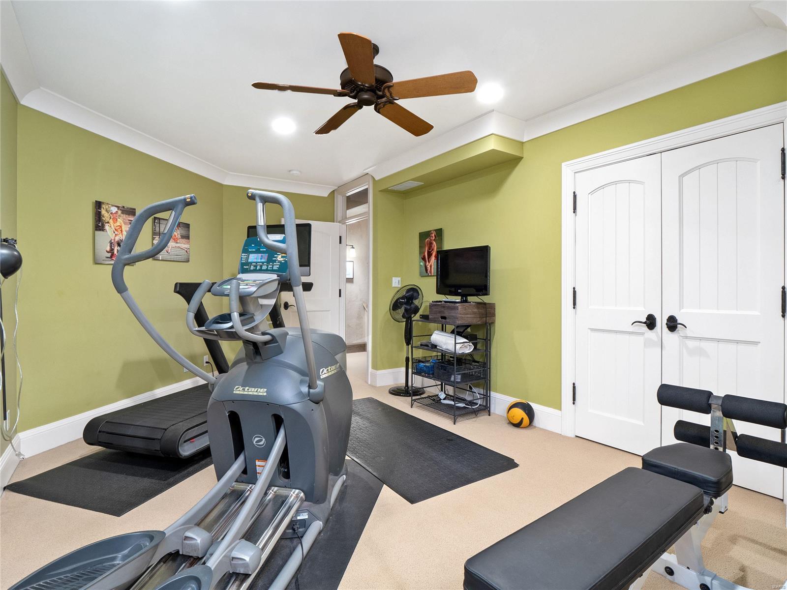 Cla-Lay - Residential