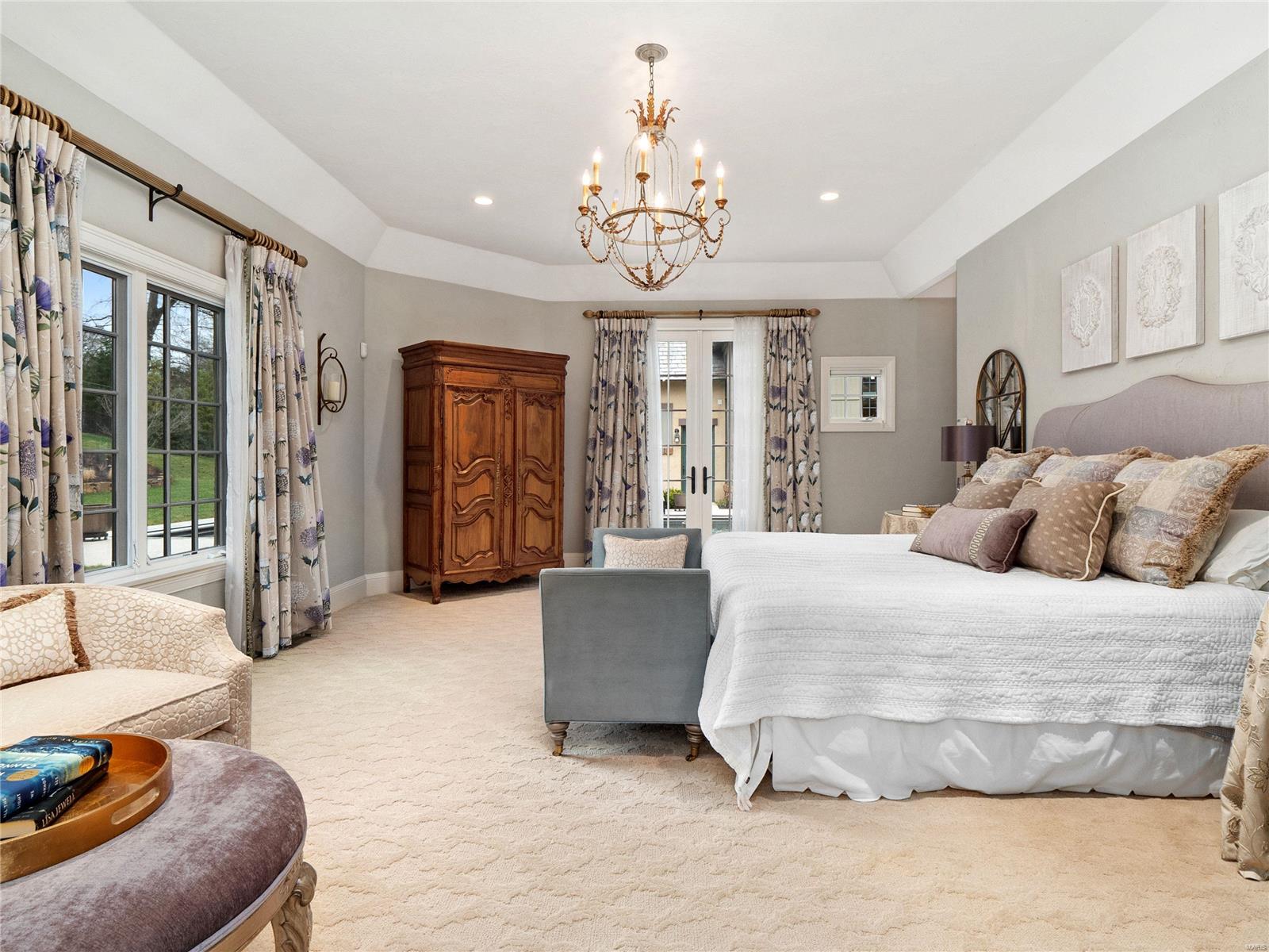 Cla-Lay - Residential