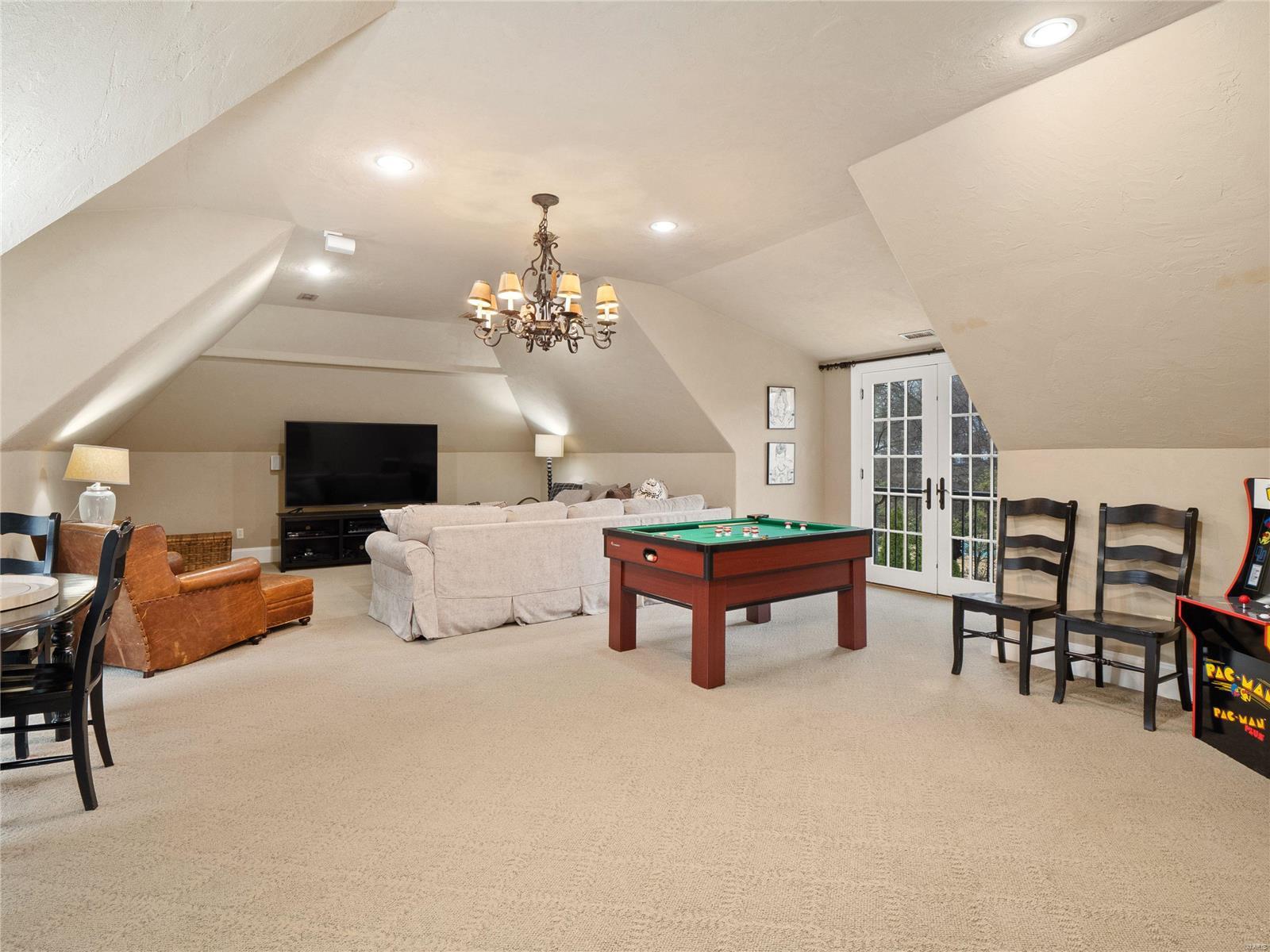 Cla-Lay - Residential