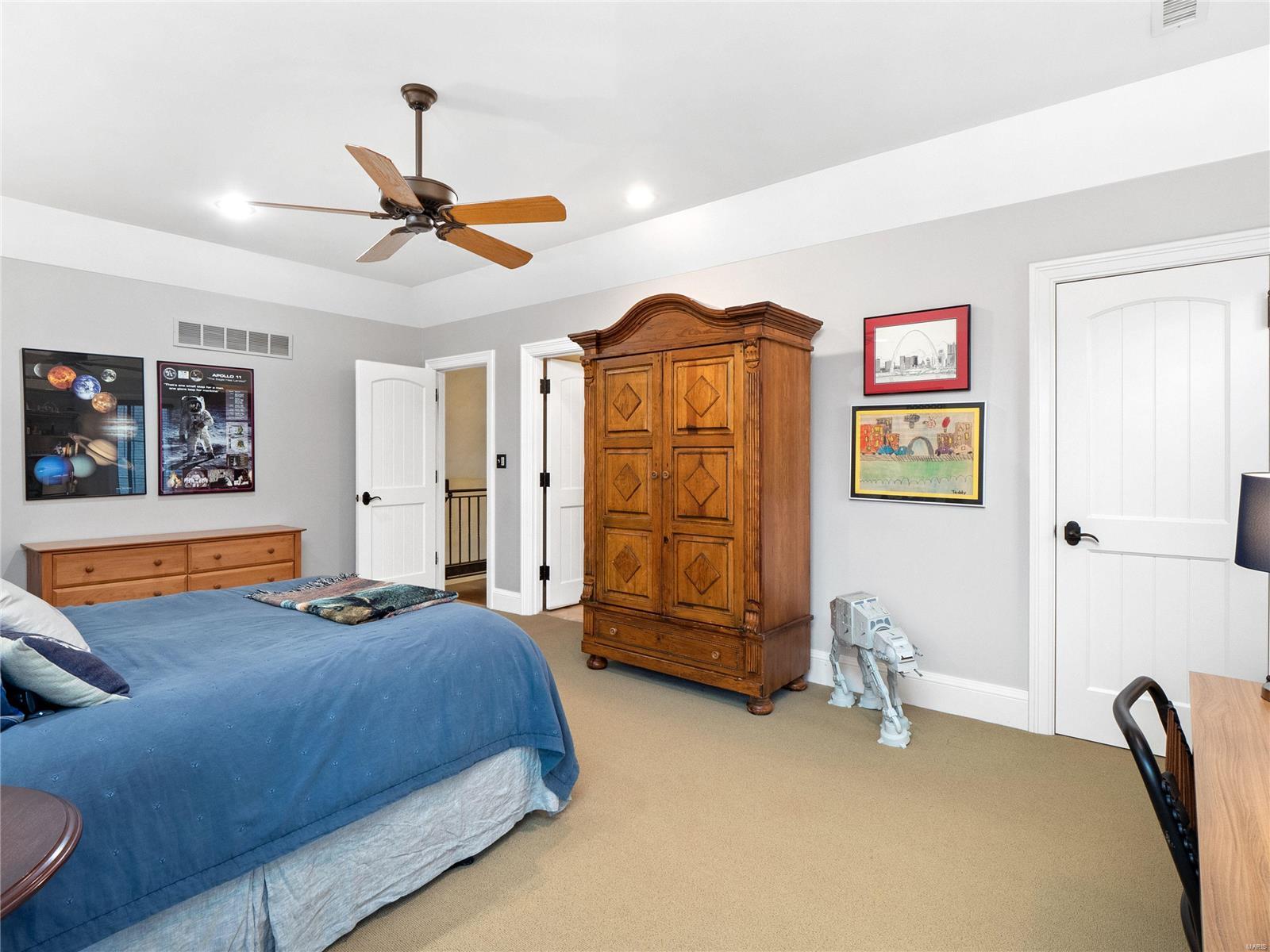 Cla-Lay - Residential