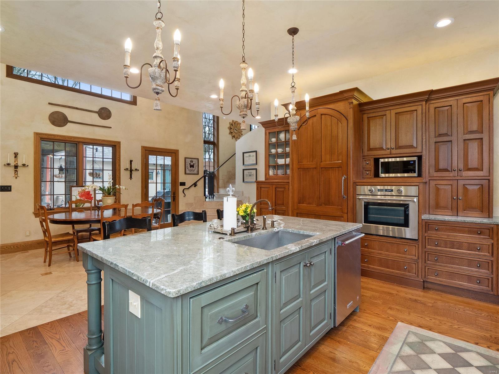 Cla-Lay - Residential