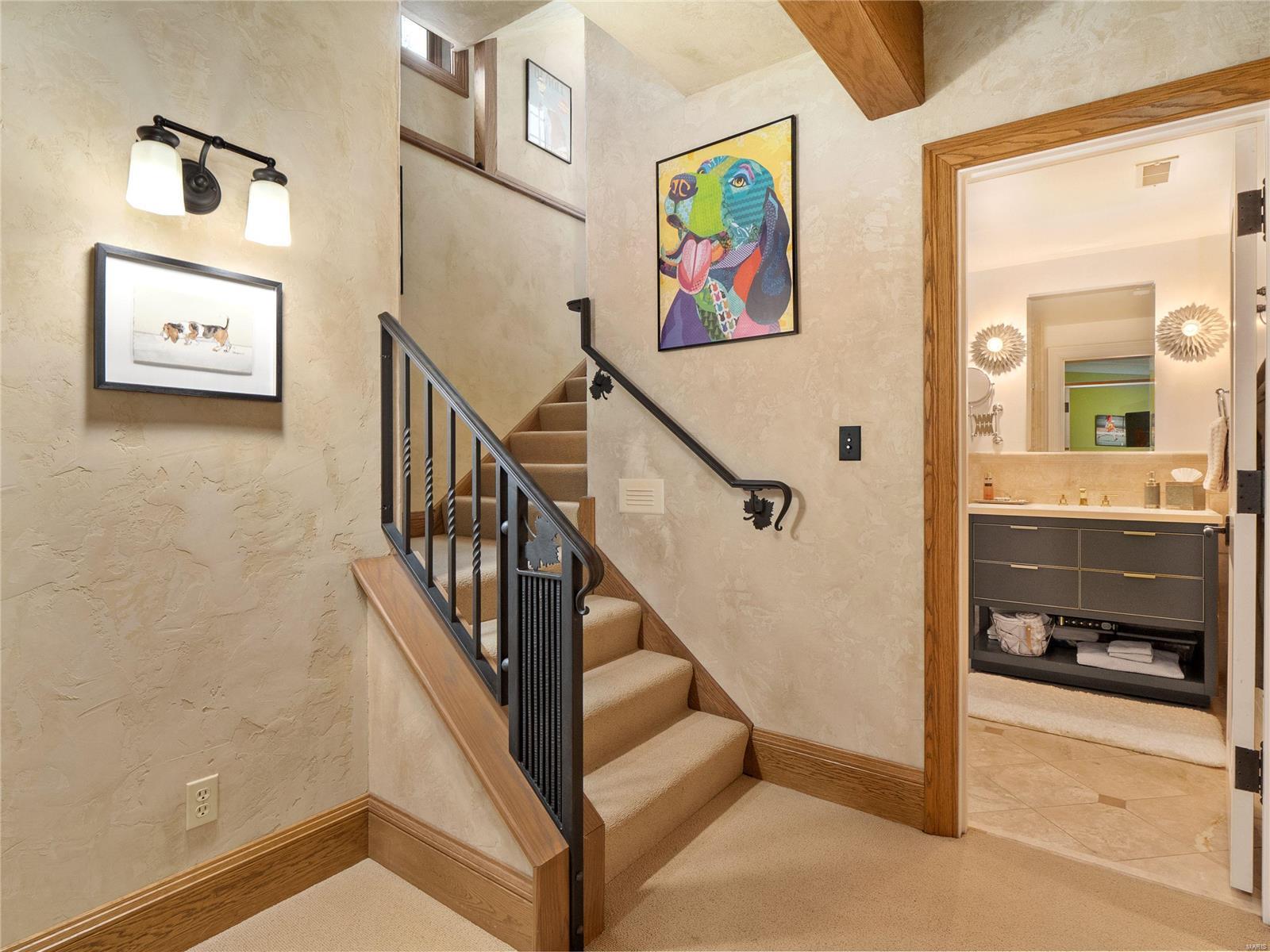 Cla-Lay - Residential