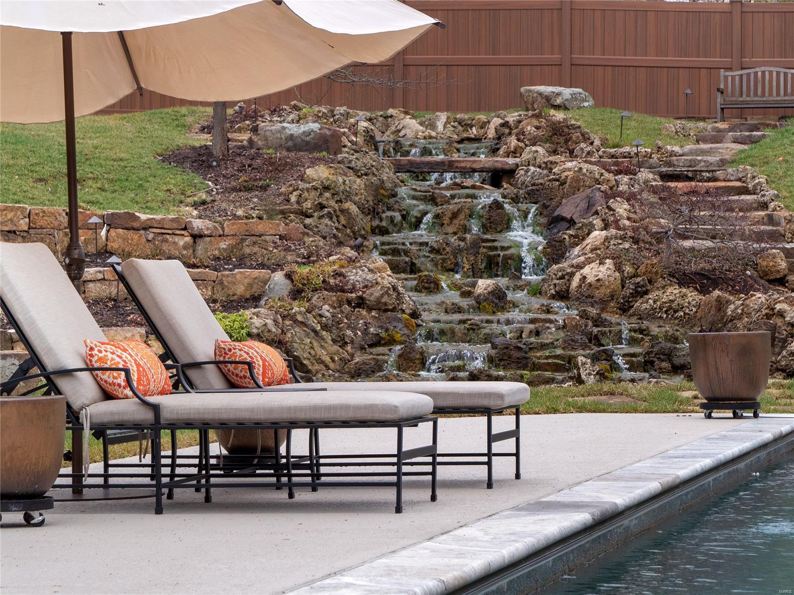 Cla-Lay - Residential