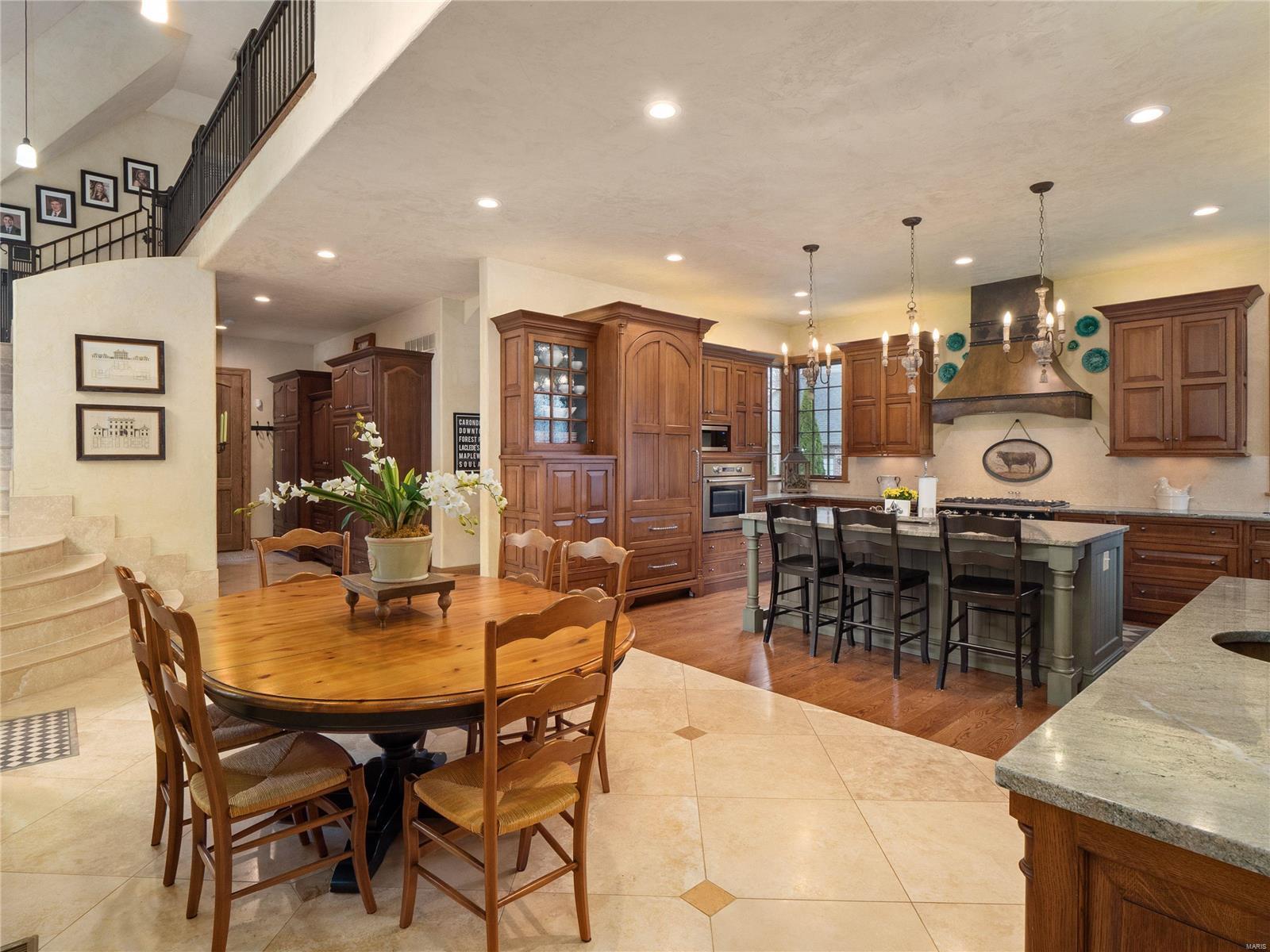 Cla-Lay - Residential