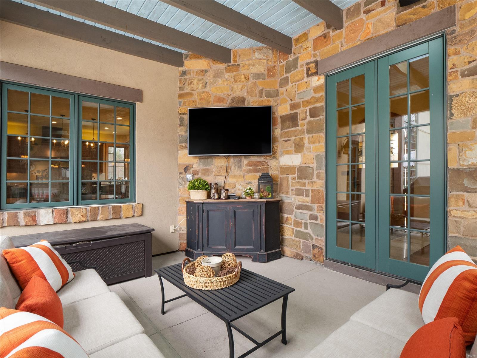 Cla-Lay - Residential