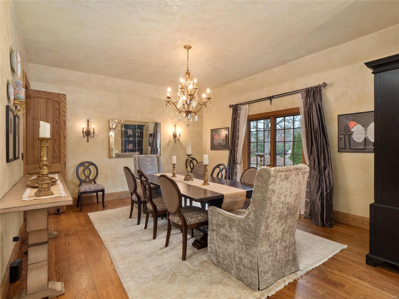 Cla-Lay - Residential