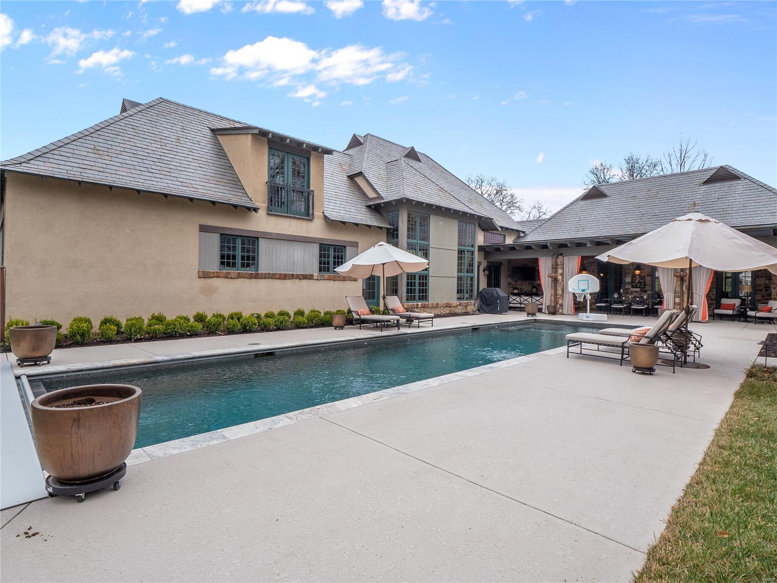 Cla-Lay - Residential