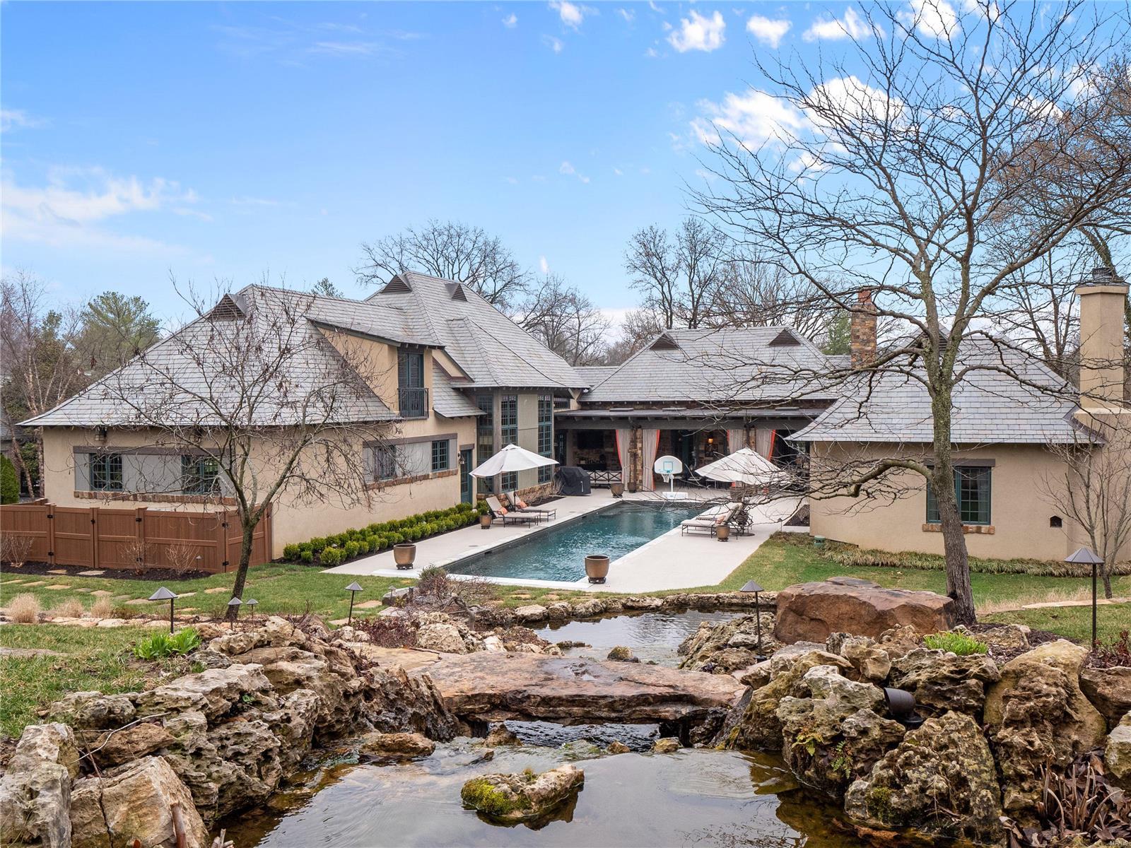 Cla-Lay - Residential