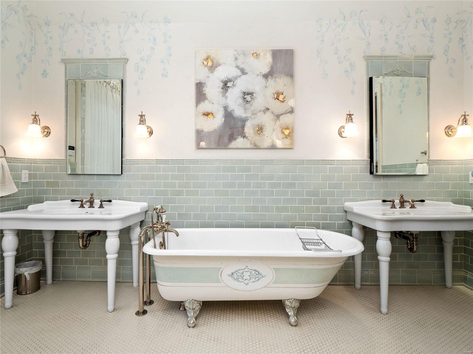 Cla-Lay - Residential