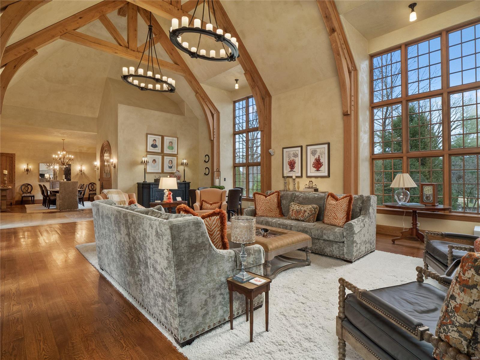 Cla-Lay - Residential