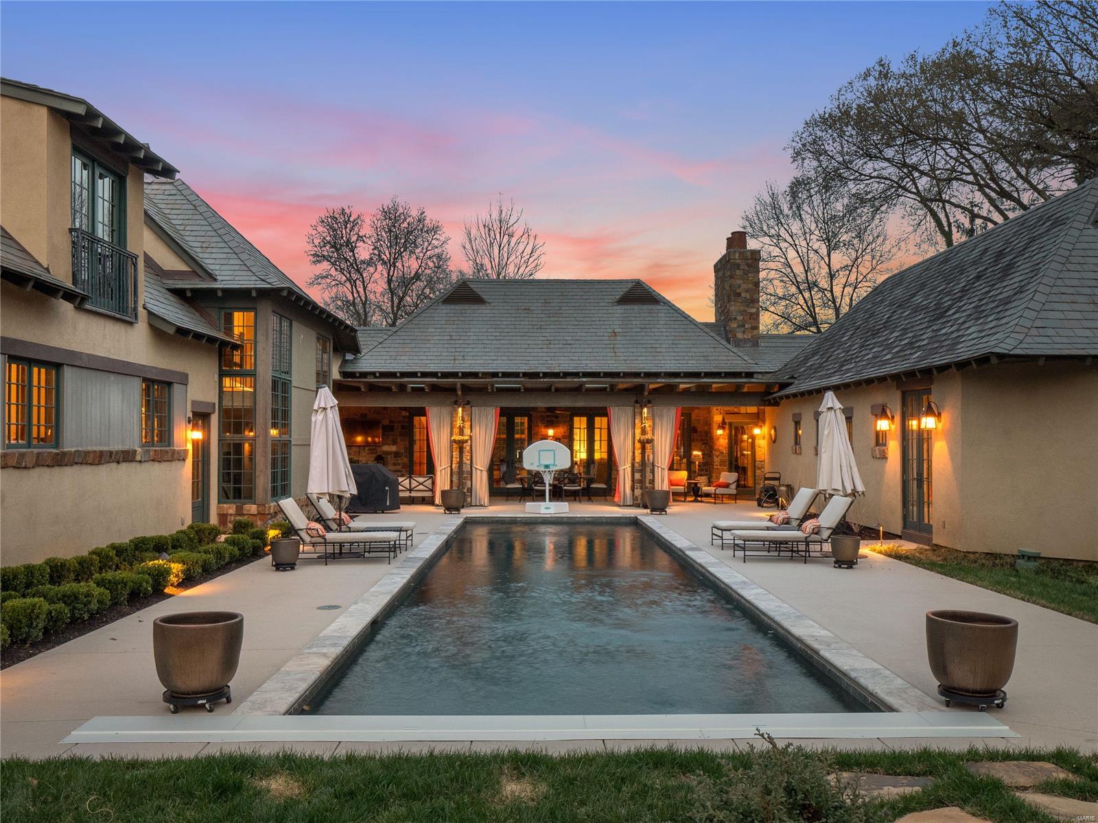 Cla-Lay - Residential