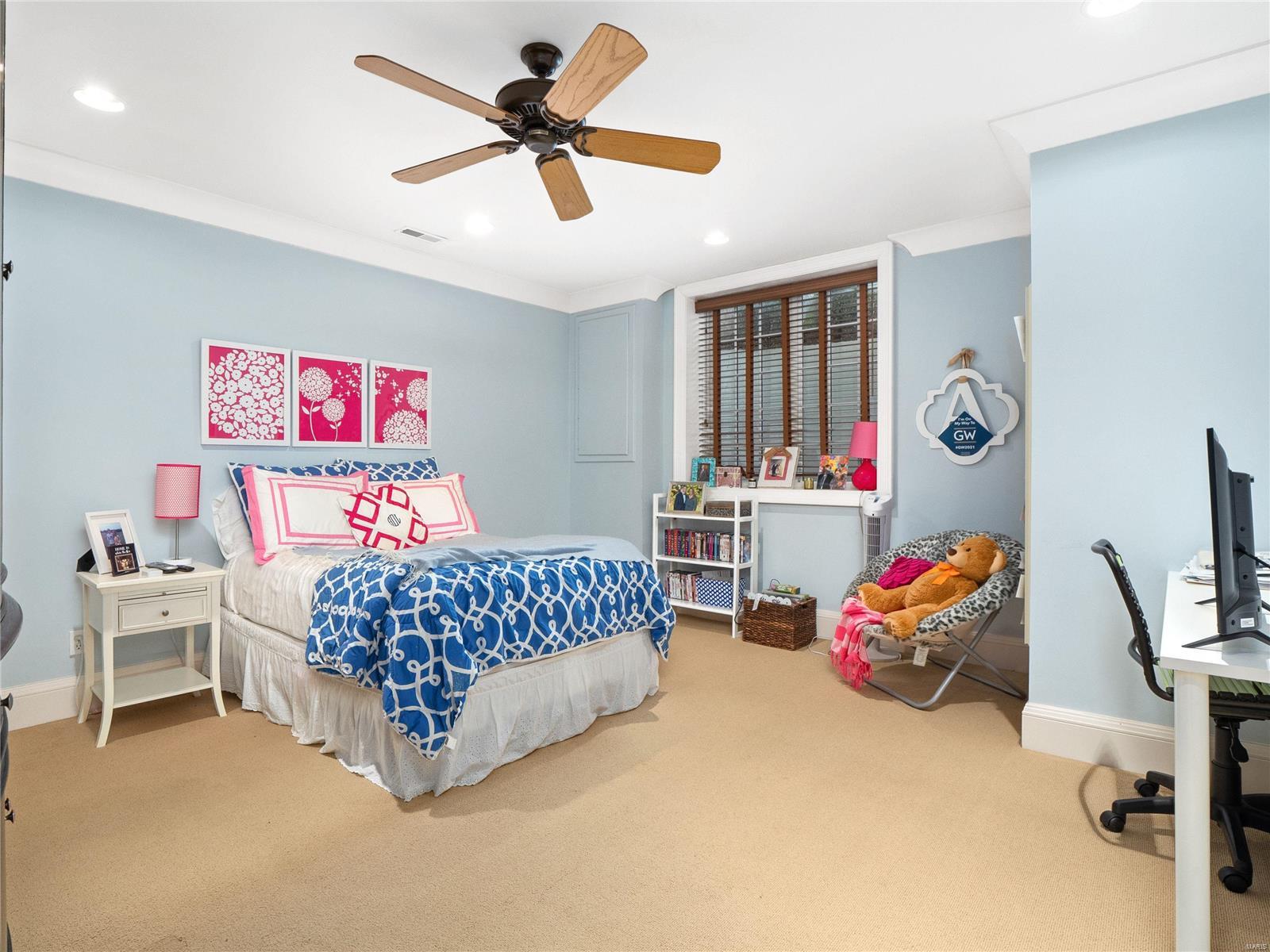 Cla-Lay - Residential