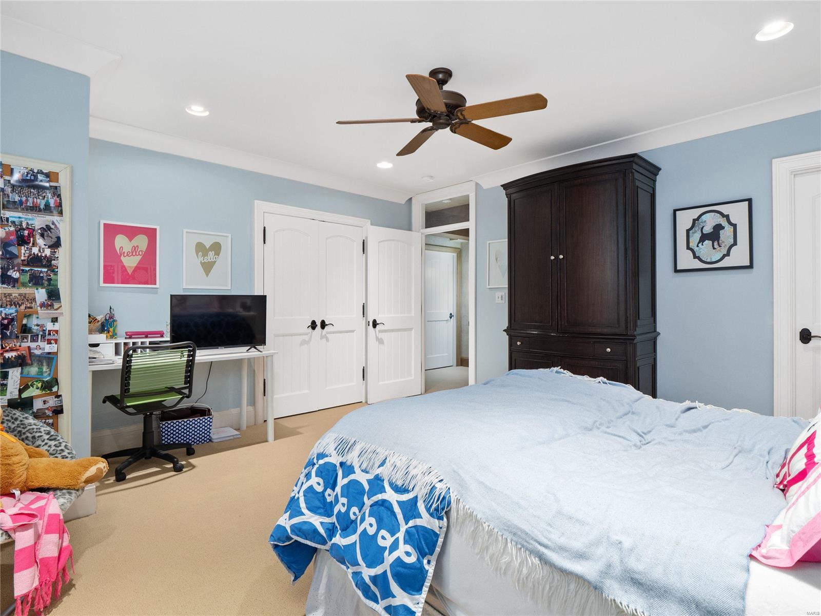 Cla-Lay - Residential