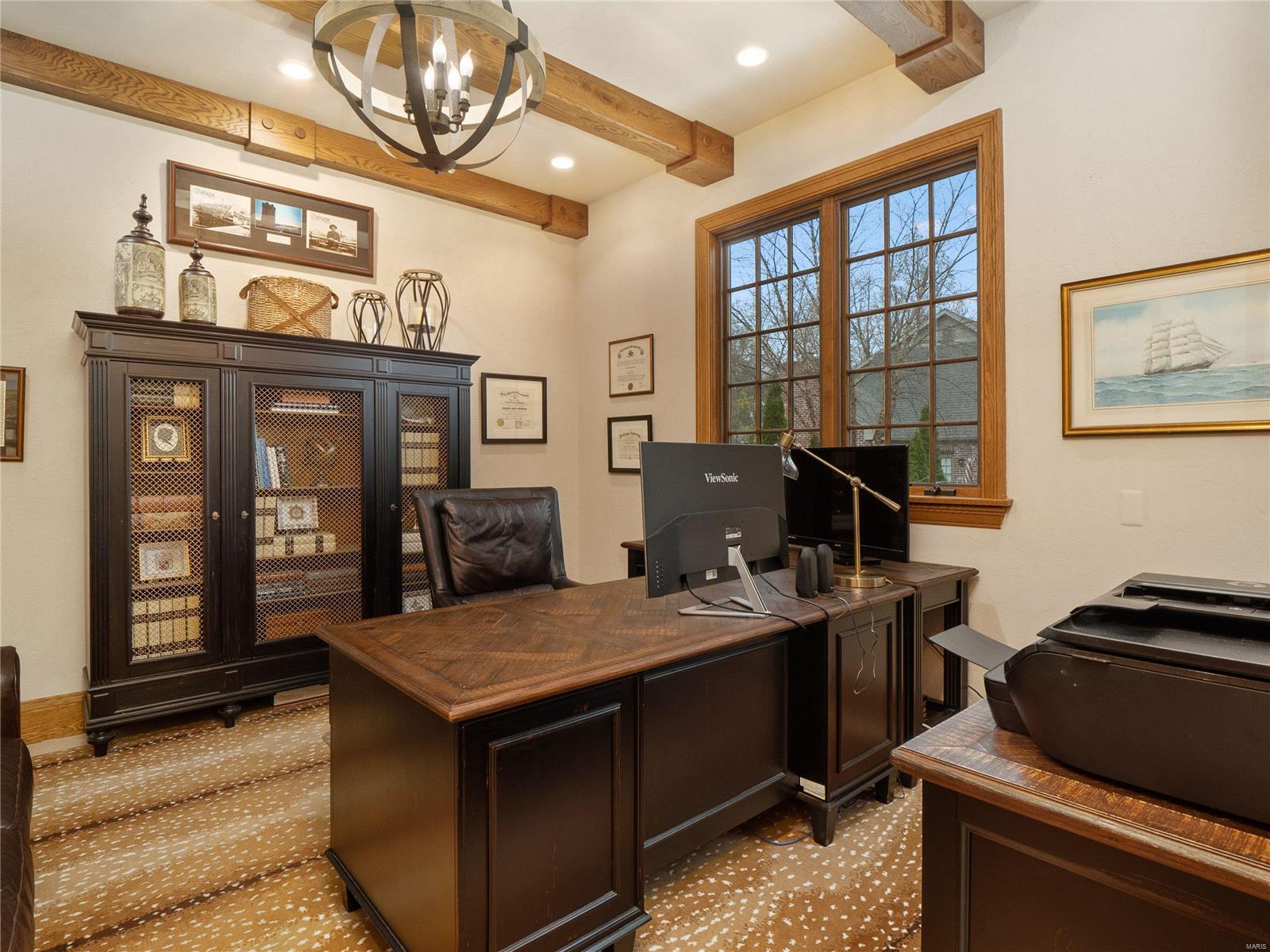 Cla-Lay - Residential