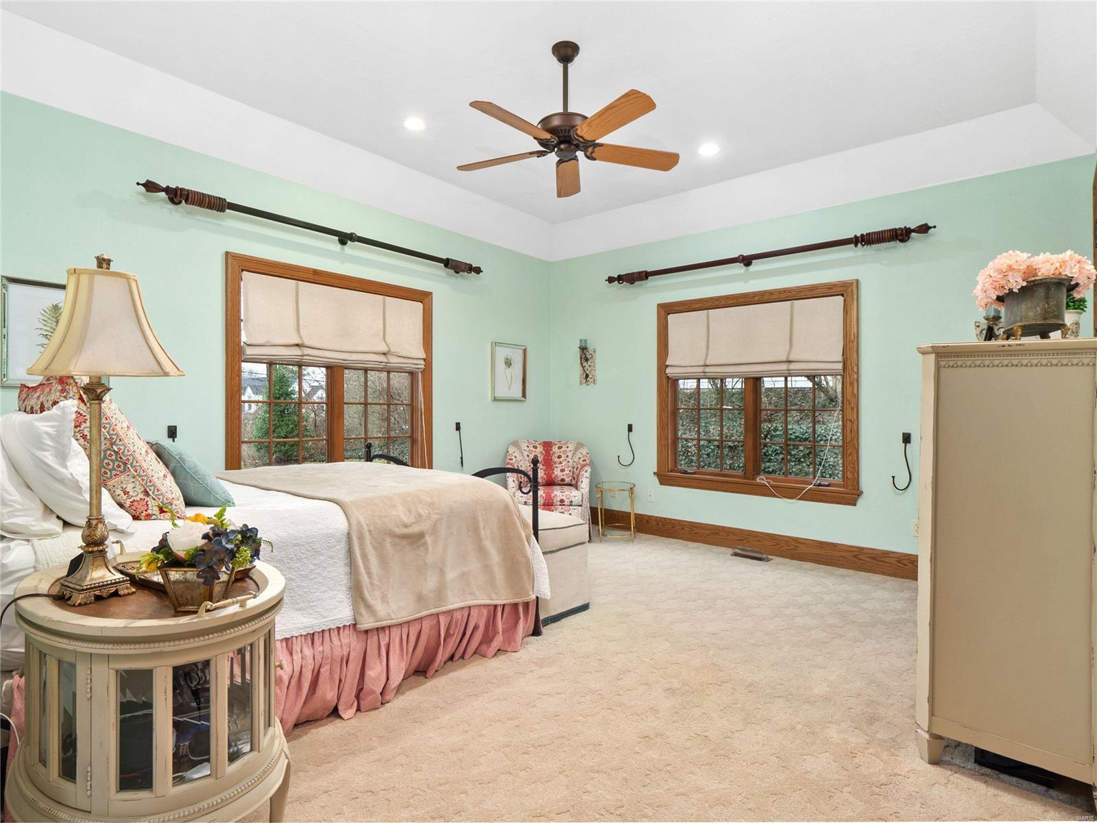 Cla-Lay - Residential