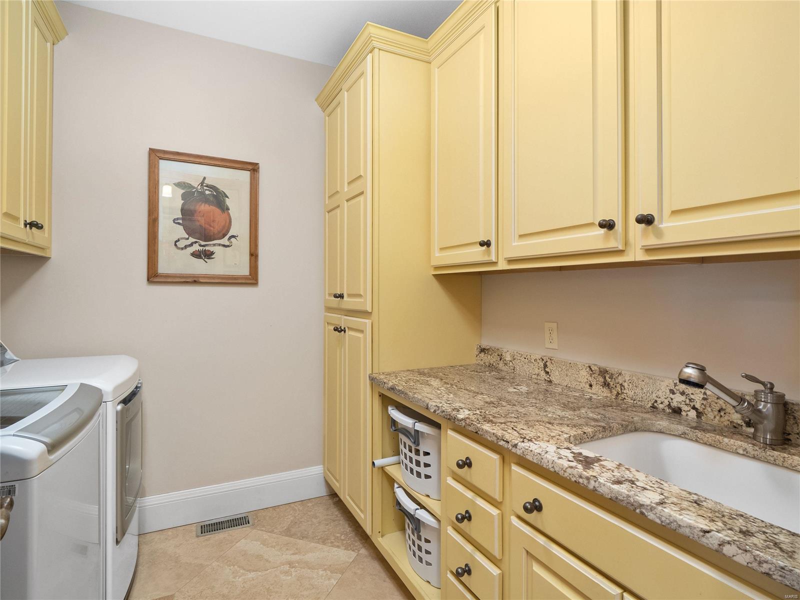 Cla-Lay - Residential