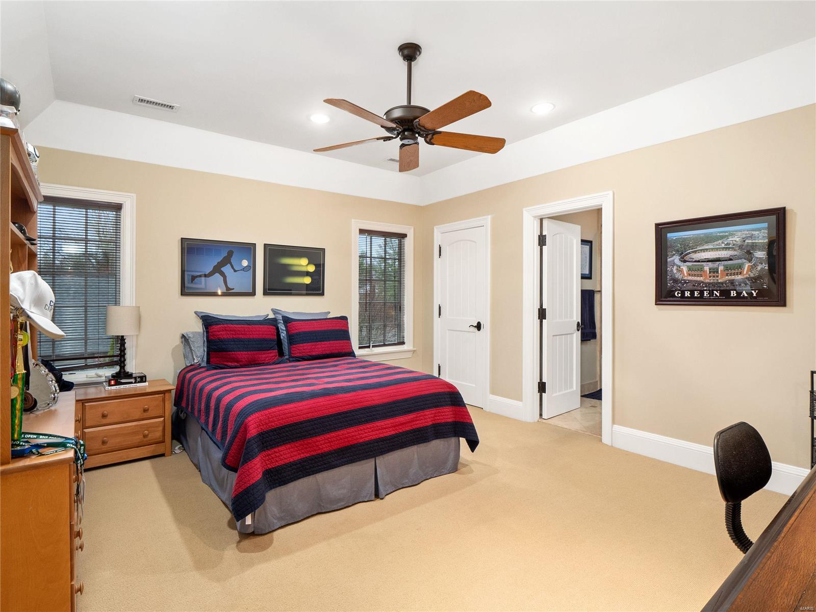 Cla-Lay - Residential