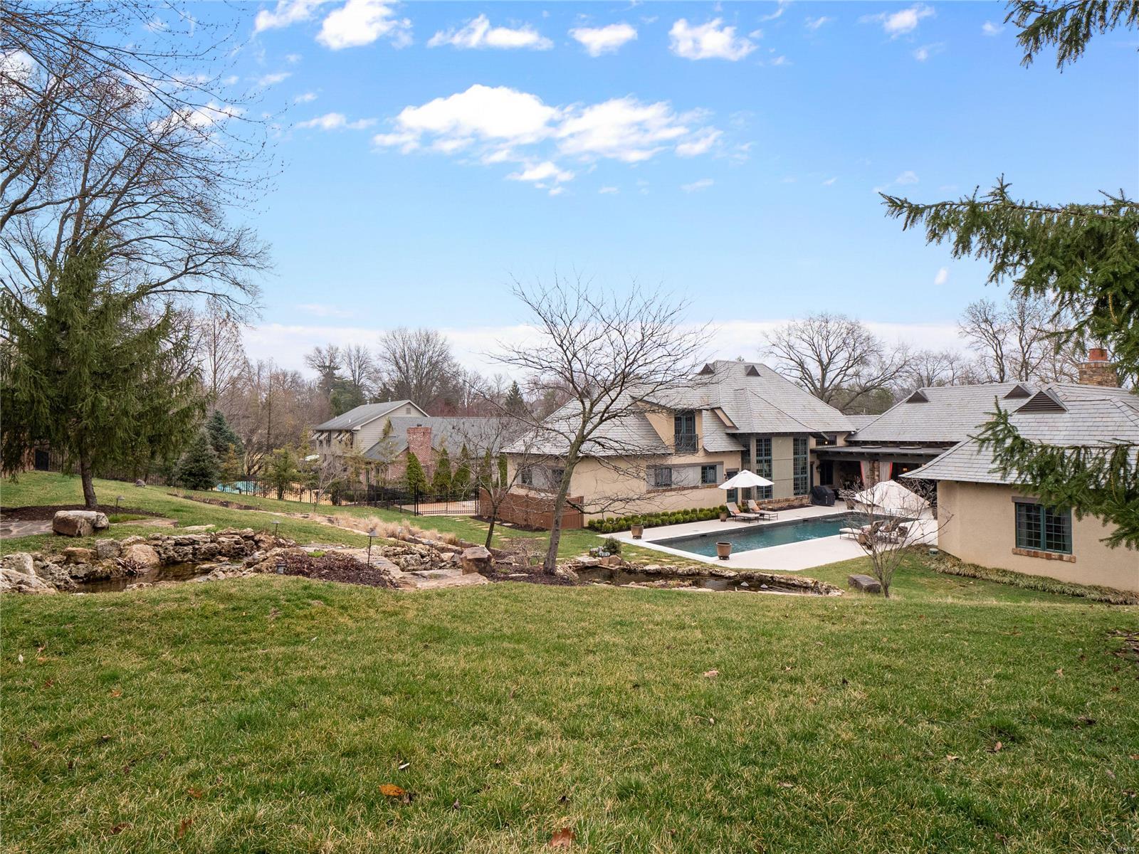 Cla-Lay - Residential